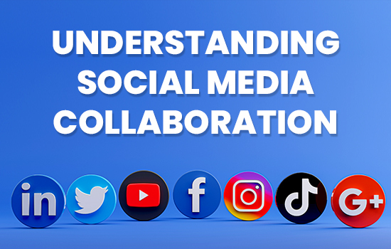 Unlocking Success: A Comprehensive Guide to Social Media Collaboration with LiiftSocial