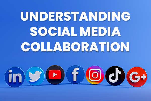 A Guide to Social Media Collaboration: Elevate Your Strategy with LiiftSocial