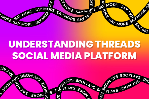 How to Grow on Threads Social Media Platform: A LiiftSocial Perspective